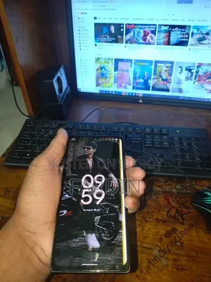 গুগল পিক্সেল ৬ ১২৮ জিবি ব্ল্যাক