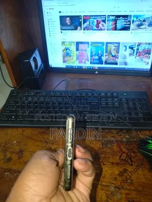 গুগল পিক্সেল ৬ ১২৮ জিবি ব্ল্যাক