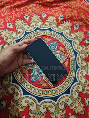 টেকনো স্পার্ক ১০ প্রো ১২৮ জিবি সাদা