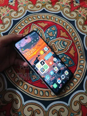 টেকনো স্পার্ক ১০ প্রো ১২৮ জিবি সাদা
