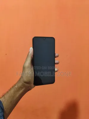 New Realme 14 128 GB Silver