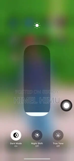 অ্যাপল আইফোন এক্সএস ২৫৬ জিবি রোজ গোল্ড