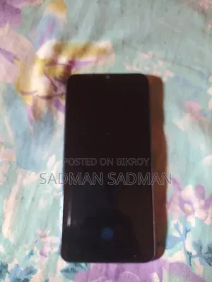 ভিভো এস১ ১২৮ জিবি ব্লু