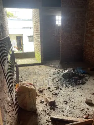 3 Bedroom Apartment in একে উওরন টাওয়ার, Mirpur for Sale