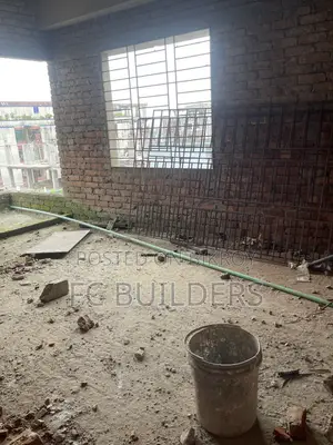 3 Bedroom Apartment in একে উওরন টাওয়ার, Mirpur for Sale