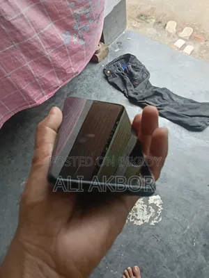 ভিভো ওয়াই১১ ৩২ জিবি ব্লু