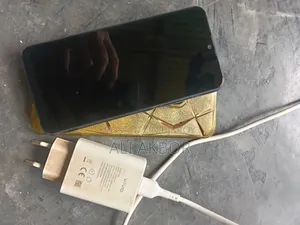 ভিভো ওয়াই১১ ৩২ জিবি ব্লু