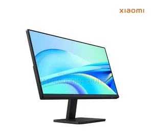 Xiaomi Redmi 22" FHD Monitor Sale Hobe