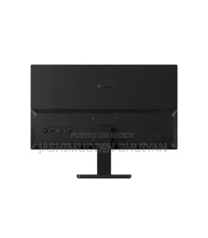 Xiaomi Redmi 22" FHD Monitor Sale Hobe