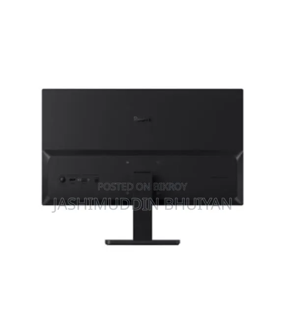 Xiaomi Redmi 22" FHD Monitor Sale Hobe