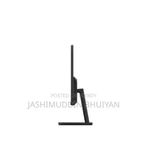 Xiaomi Redmi 22" FHD Monitor Sale Hobe