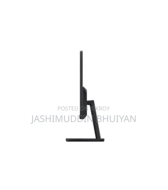 Xiaomi Redmi 22" FHD Monitor Sale Hobe