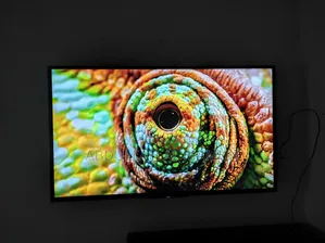 Sony Bravia 43 Inch Smart TV (Pure Original)