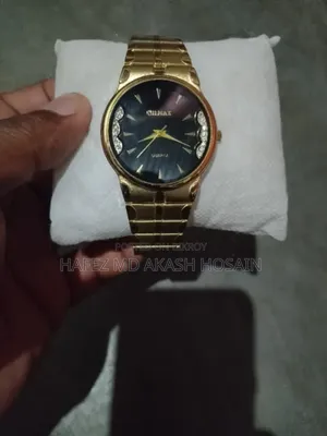 Brought from Saudi, selling it off.