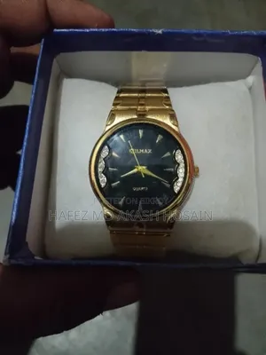 Brought from Saudi, selling it off.
