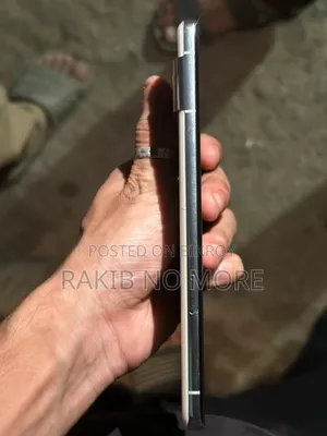 গুগল পিক্সেল ৭ প্রো ১২৮ জিবি সাদা