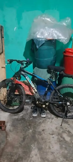 Cycle | Bicycle | Gear Cycle | Cycle