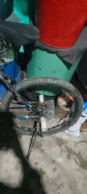 Cycle | Bicycle | Gear Cycle | Cycle