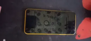 Xiaomi Poco M3 Pro 5G 128 GB Orange