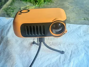 Mini Projector