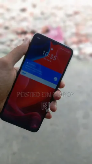 Realme C11 32 GB Blue