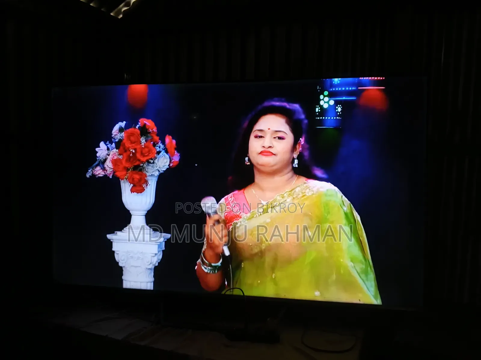 ৯ মাস + কোন প্রবলেম নেই টাকার প্রয়োজন তাই বিক্রি করব
