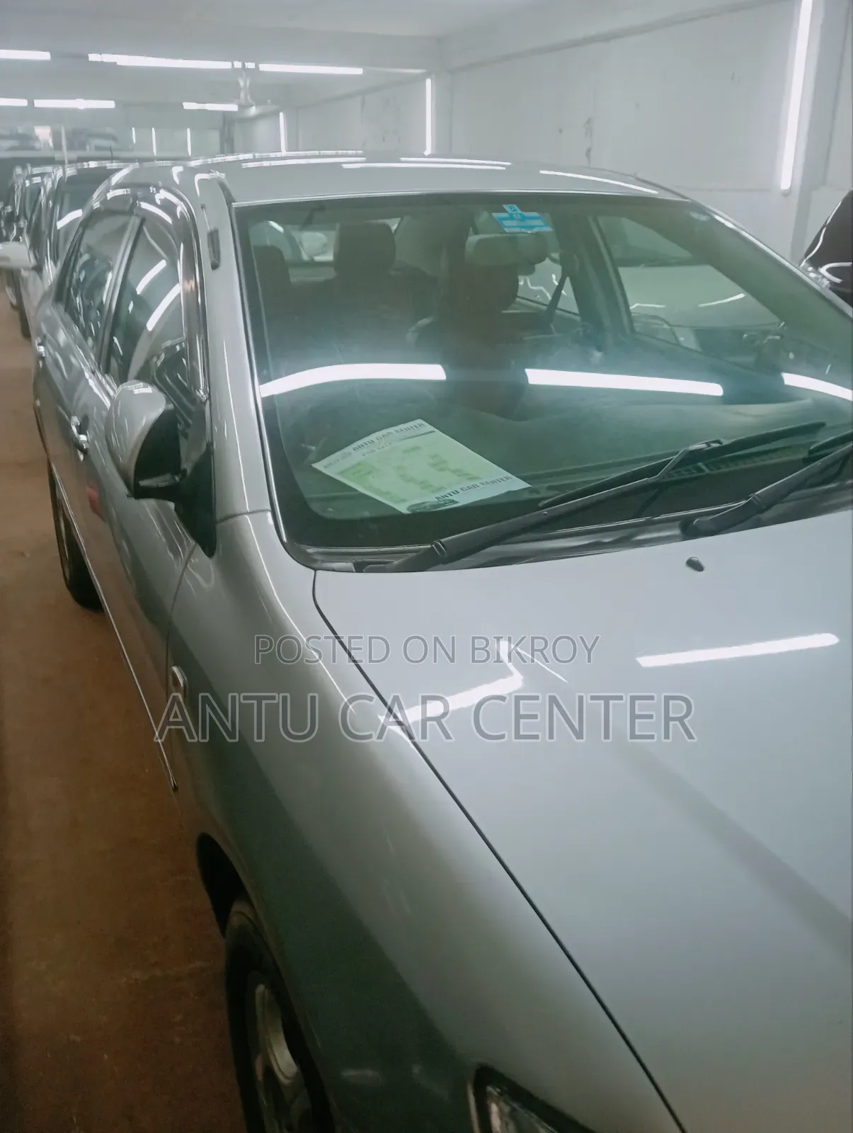 Toyota GR Corolla 2024 White
