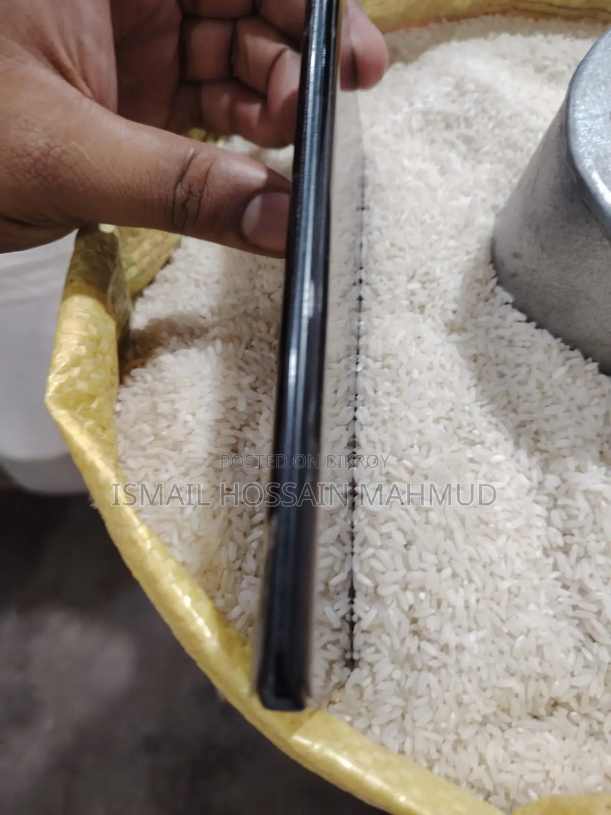 Realme 11 Pro 256 GB