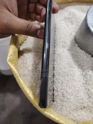রিয়েলমি ১১ প্রো ২৫৬ জিবি