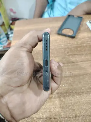 Realme 11 Pro 256 GB