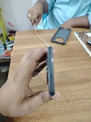 Realme 11 Pro 256 GB