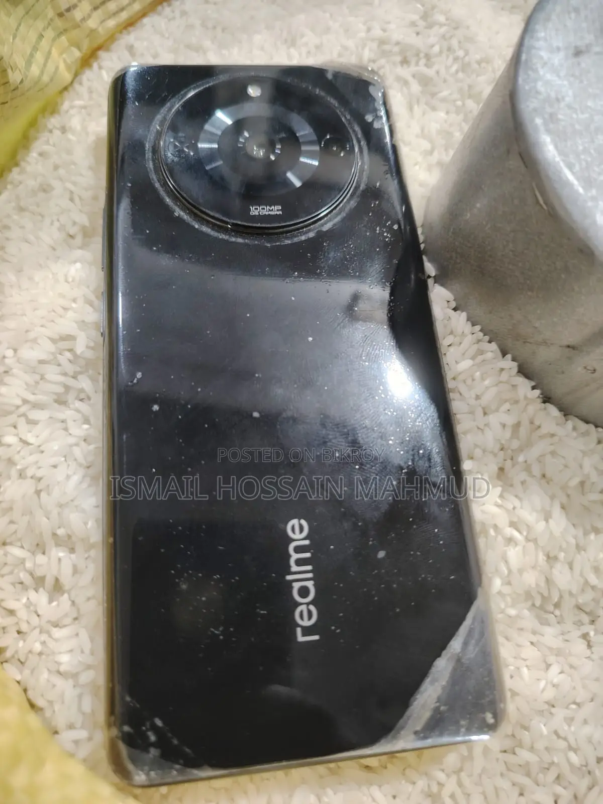 Realme 11 Pro 256 GB