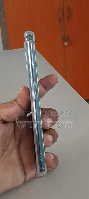 Oppo A54 128 GB Blue