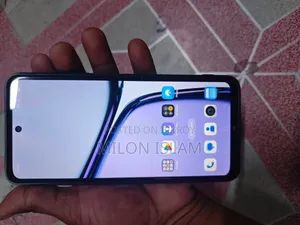 রিয়েলমি সি৬৭ ১২৮ জিবি রোজ গোল্ড