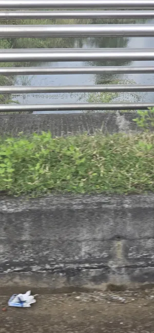 ৫৪ ফুট প্রশস্ত রাস্তার পাশে বরাদ্দকৃত ৩ কাঠার প্লট