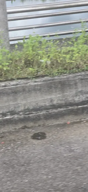 ৫৪ ফুট চওড়া রাস্তা সংলগ্ন ৩ কাঠার প্লট