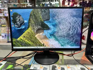 Desktop Computer 8GB AMD Ryzen 5 HDD+SSD 1T