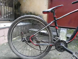 বাইসেকেল বিক্রি করা হবে — জরুরী বিক্রি