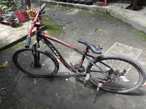 বাইসেকেল বিক্রি করা হবে — জরুরী বিক্রি