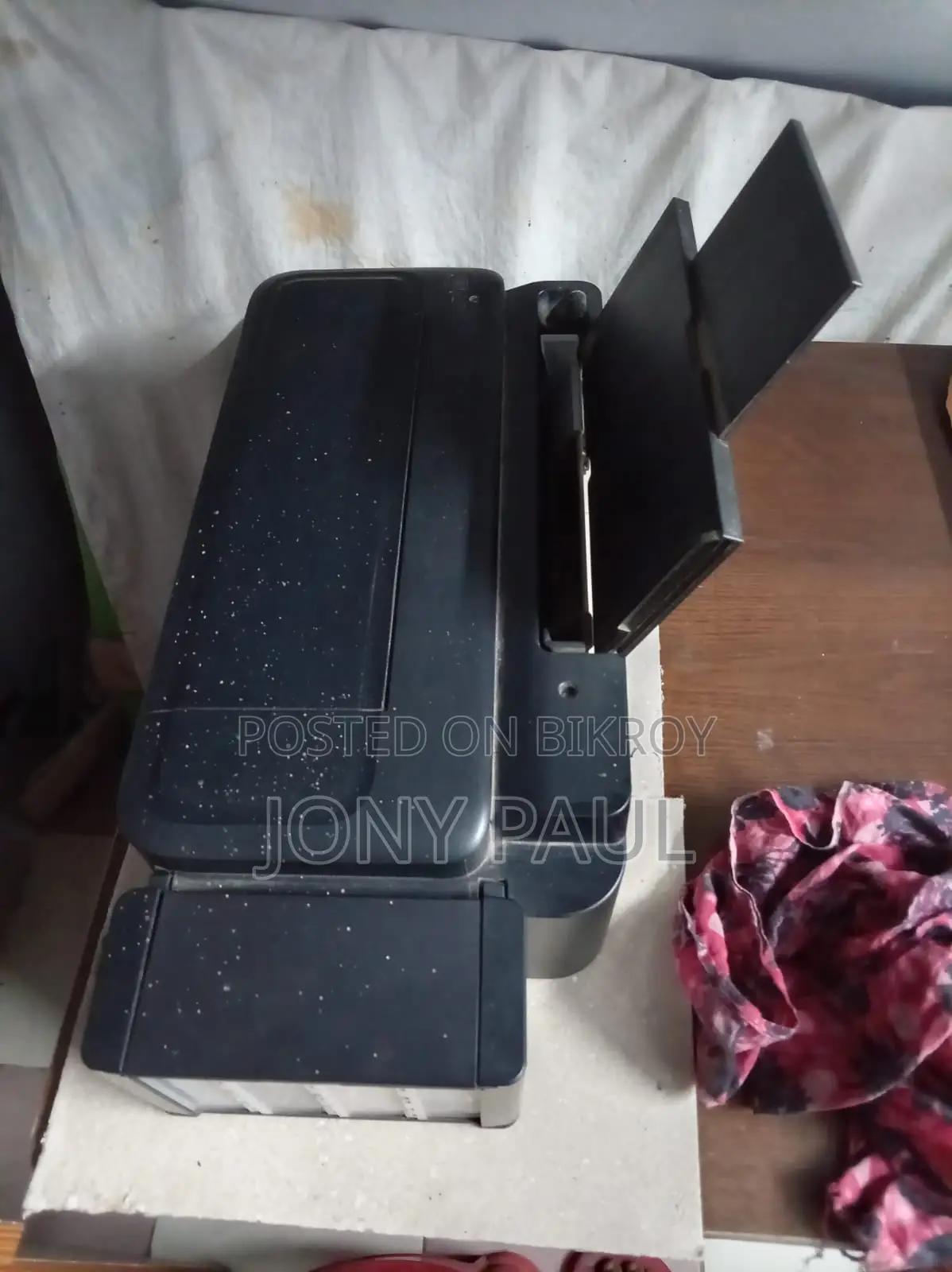 Epson L130 Printer Sell
