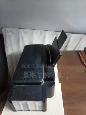 Epson L130 Printer Sell