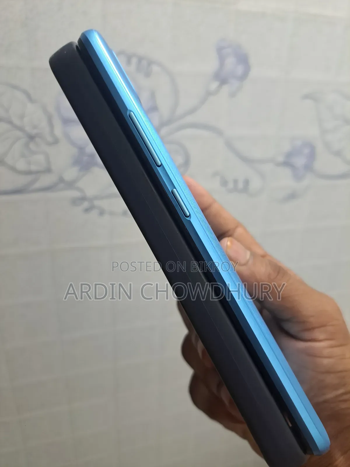 Realme C11 2021 32 GB