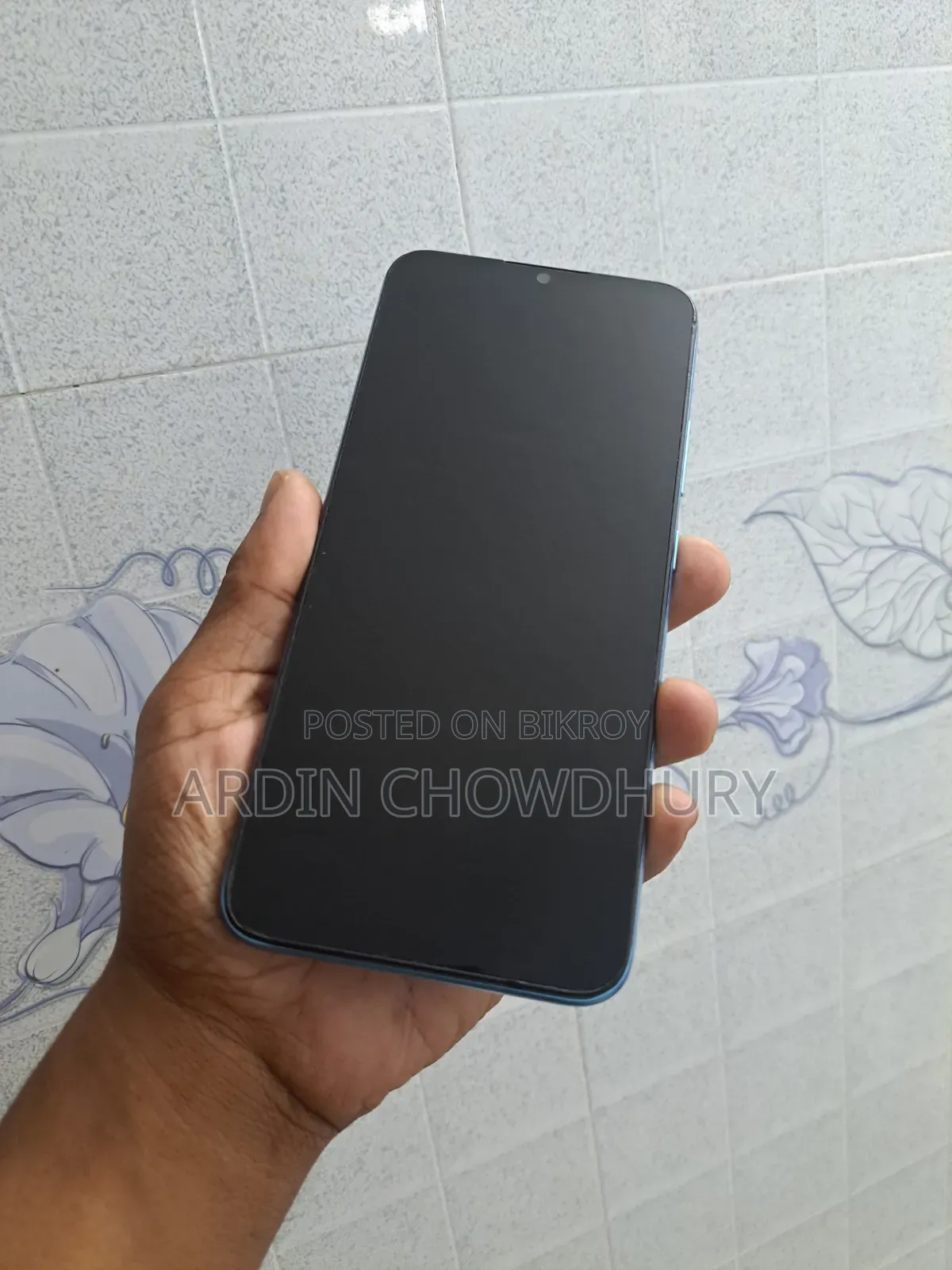Realme C11 2021 32 GB