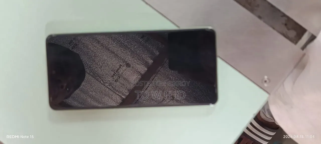 OnePlus Nord CE 5G 128 GB Green