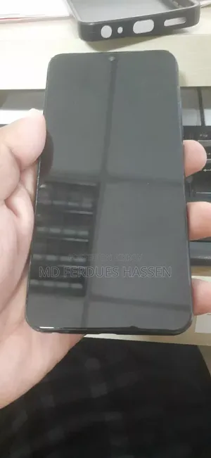 ভিভো ওয়াই৯৫ ১২৮ জিবি ব্ল্যাক