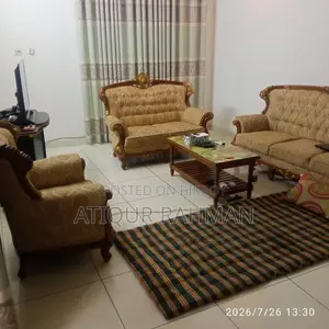 ৩ বেডরুম অ্যাপার্টমেন্ট বনানীতে বিক্রয়