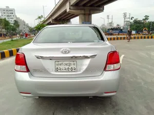 প্রিমো কার রেন্ট নিউ