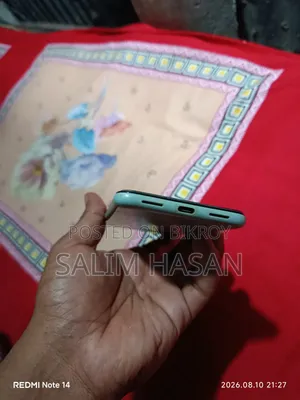 গুগল পিক্সেল ৫ ১২৮ জিবি গ্রে