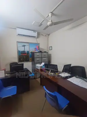 বনানীতে বিক্রয়ের জন্য প্রিমিয়াম বাণিজ্যিক জায়গা