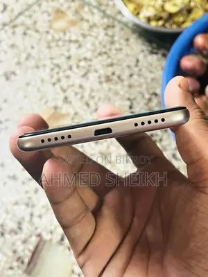 শাওমি রেডমি ৫ ১৬ জিবি গোল্ড